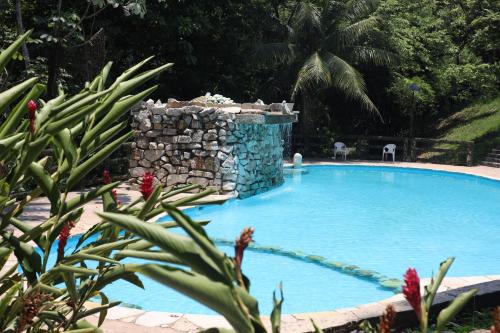 Casa Lakyum
