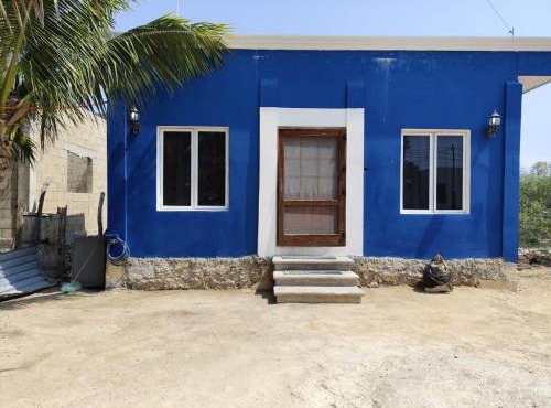 Casa Mara