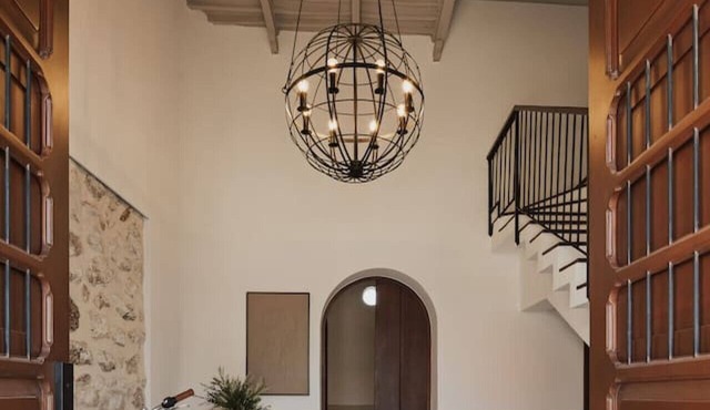 Casa Meraki - Home by Paseo Montejo, Home by Paseo de Montejo