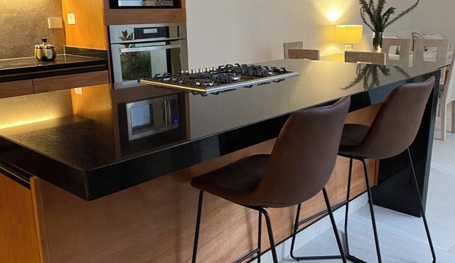 Casa Nueva al Norte Moderna Impecable y Ejecutiva en Ags