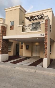 CASA NUEVA al Sur de Pachuca para descansar o trabajar sin ruido, con alberca