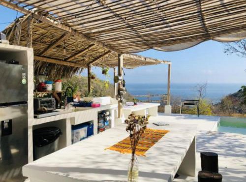 Casa Plaia
