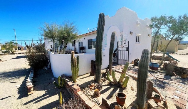Casa Ramada - San Felipe Resort Rental Home