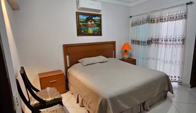 Casa Real Hotel