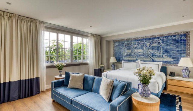 Casa Talavera by Tasman