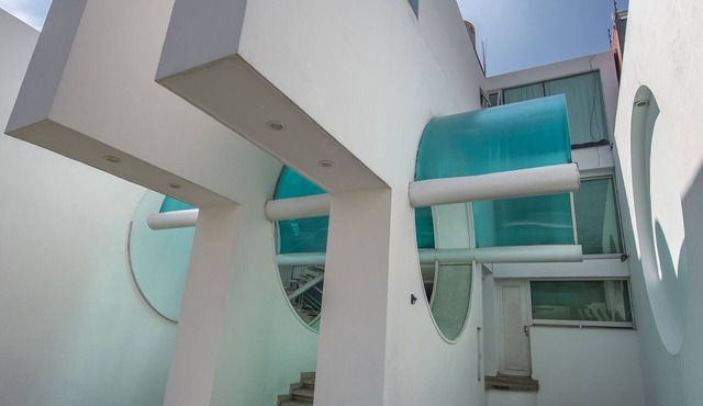Casa Tanimisha