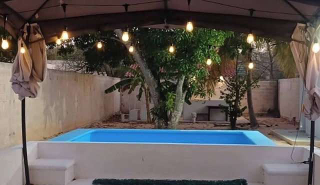 Casa Villa Price