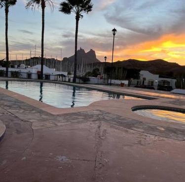 Casa Villa Serena