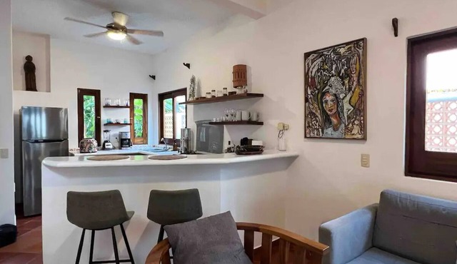 Casa Xolo!