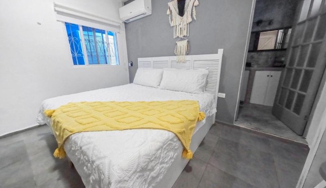CasaBella- Private Villa-6 Bed 6 Bath-Beachwalk