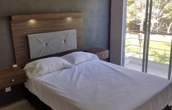 Casas Real Imperio Holiday Home´s, Cuernavaca
