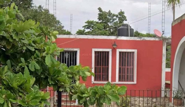 Casona Santa Cruz Palomeque, for Family & Friends. With pool & Amenities.