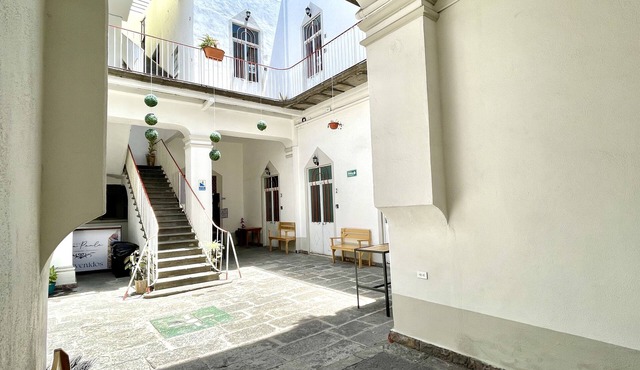 Central Spacious, Clean Apartment 4-6 family & pet, Ideal for Family or Groups