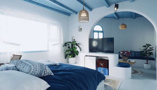 Central Hanoi Hutch - Boutique Homestay