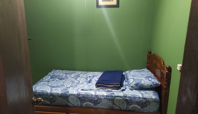 Centric Private Room