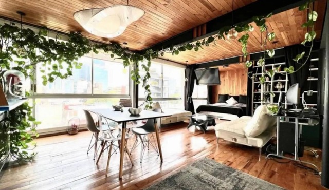 CH701- 1 BR/1 BTH - One Bedroom Apartment, Sleeps 2