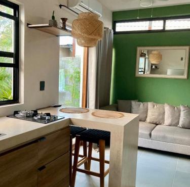 Chan Studio Tulum