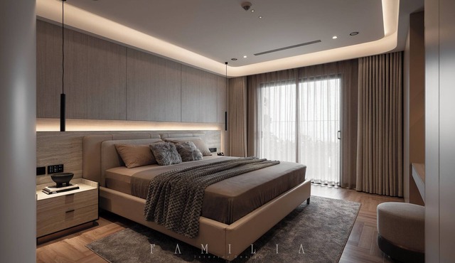 Charming Condo Ideal for a Romantic Getaway