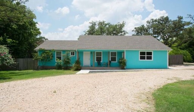 Charming Double Master Luxury Home with a convenient short drive to everything!