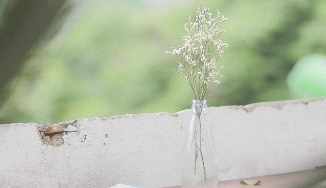 Chi Viên Home-căn hộ bình yên ngay cạnh Nhà Thờ lớn