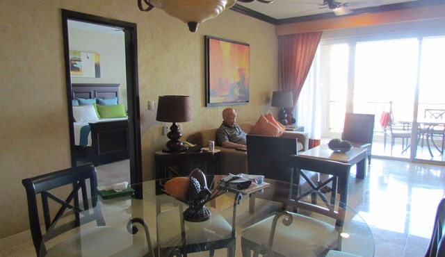 Christmas Week Villa Del Palmar Cancun MX 12/24/22 to 12/31/22 $2800/week