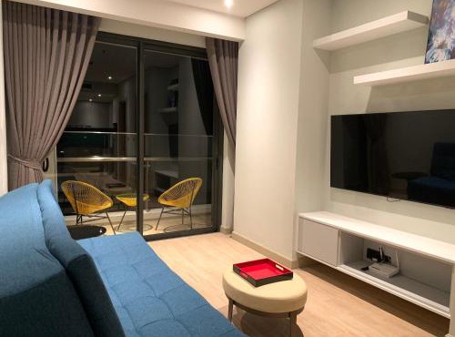 Citadines marina Halong Homestay MyMy B03