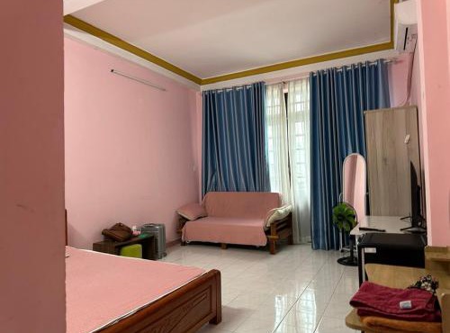 CoCo home 201