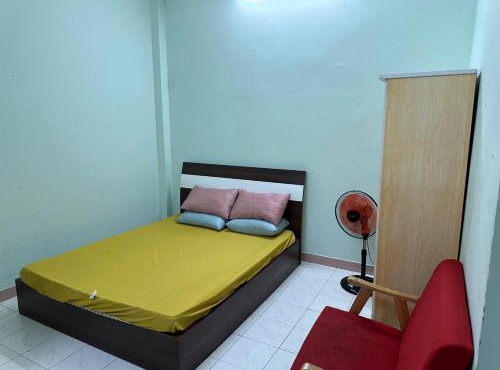 CoCo home 202
