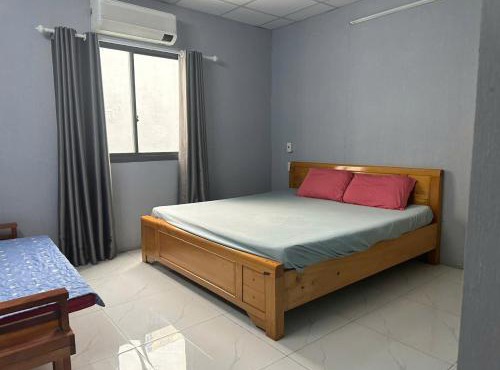 CoCo home 401