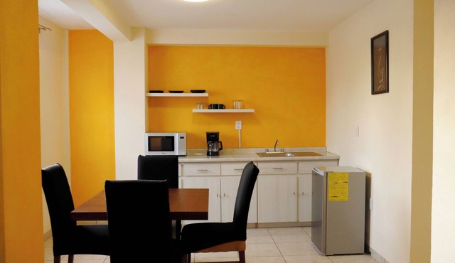 Comfortable and warm apartment 8 min from downtown