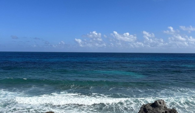 #comodo Apartamento Junto al Mar