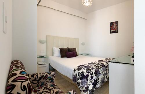 Condesa 185