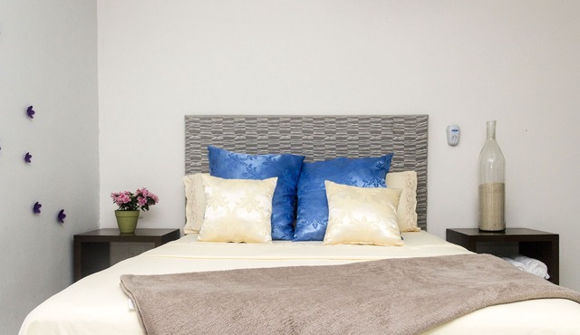 CondoHotel 5th Avenue Basic Studio