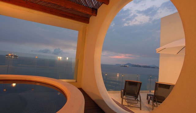 Condominio Marlica Manzanillo