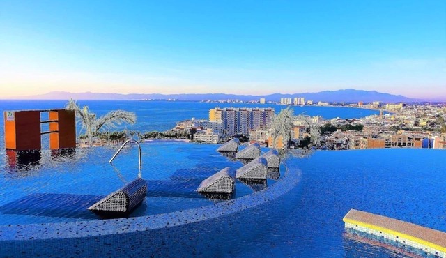 Condominios 180PR