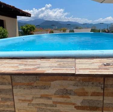 Condominios Serena
