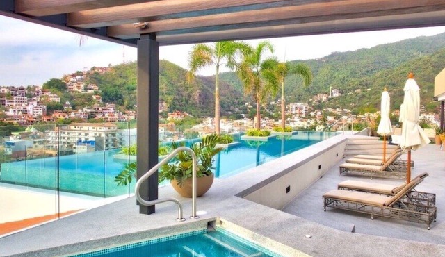 Condominios Z