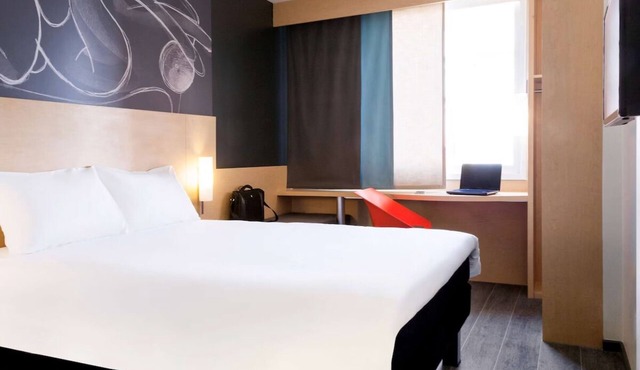 Convenience and Comfort: Perfect Location for Exploring Mexico City's Treasures!