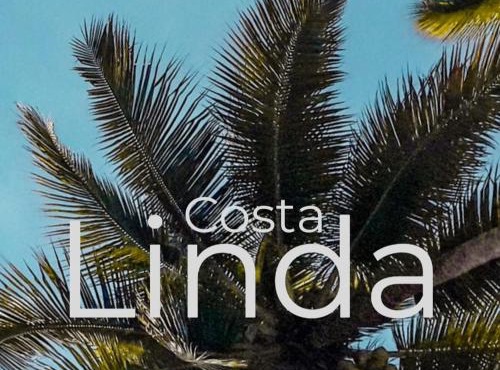 Costa Linda Zona Romantica