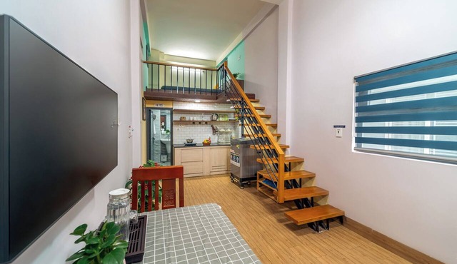 Cosy House Da Nang
