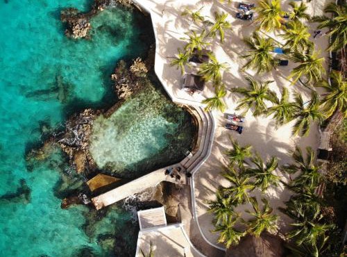 Cozumel Hotel & Resort