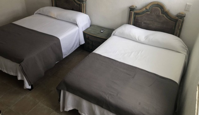 Cozumel Depto Céntrico Confortable