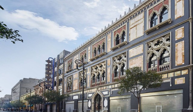 Cozy Centro Histórico Hideaway Room | Steps from Culture, Cafés, and Nightlife