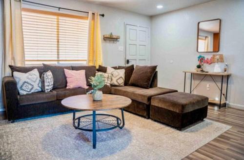 Cozy Condo