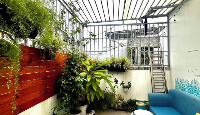 Cozy & Family-Friendly 3BR Home Near Center, Airport & Beach