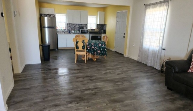Cozy Home Plainview