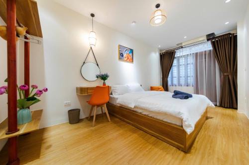 Cozy House HT