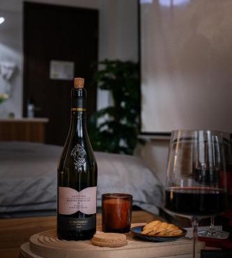 Cygnus Coffee & Homestay Ha Noi