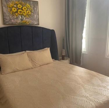 Dứa Homestay Mũi Né