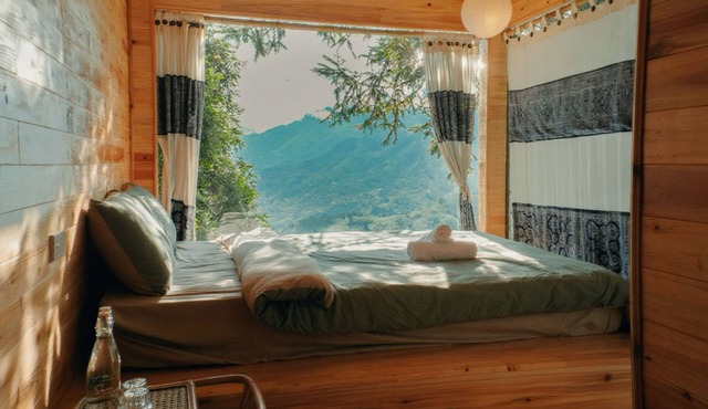 D Home Sapa 10